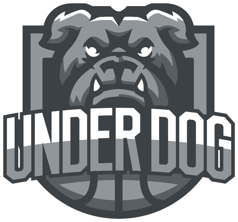 UnderDog 安德鬥