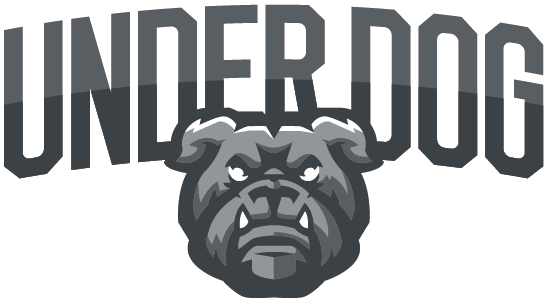 UnderDog